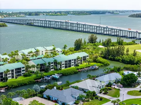 1845 Tarpon Ln #G304, Vero Beach, FL 32960