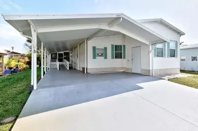 7629 Longhorn Ave #P2, Sebastian, FL 32976