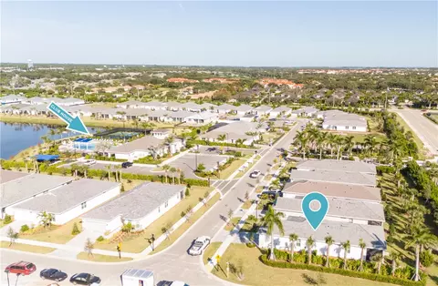 1375 Haven Cir, Vero Beach, FL 32960