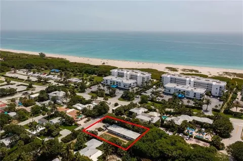 950 Sandpiper Ln, Vero Beach, FL 32963
