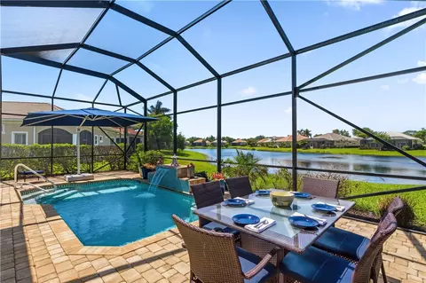 1070 River Wind Cir, Vero Beach, FL 32967