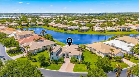 1070 River Wind Cir, Vero Beach, FL 32967