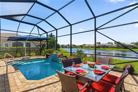 1070 River Wind Cir, Vero Beach, FL 32967