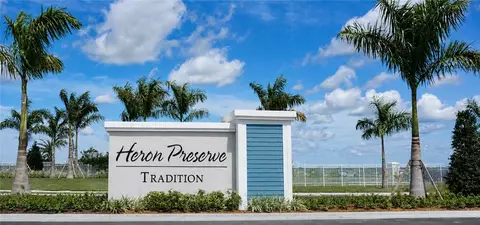 10370 SW Captiva Dr, Port Saint Lucie, FL 34987