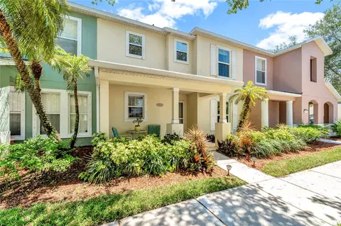 1543 Par Ct, Vero Beach, FL 32966