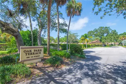 400 18th St #C6, Vero Beach, FL 32960