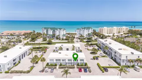 2741 Ocean Dr #31D, Vero Beach, FL 32963