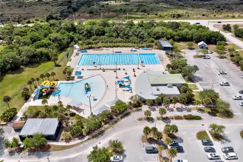 8465 101st Ave, Vero Beach, FL 32967