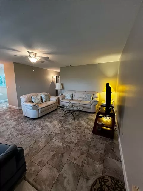 8 Vista Palm Ln #202, Vero Beach, FL 32962