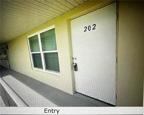 8 Vista Palm Ln #202, Vero Beach, FL 32962