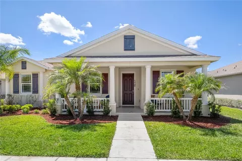 1440 Carriage Ct, Vero Beach, FL 32966