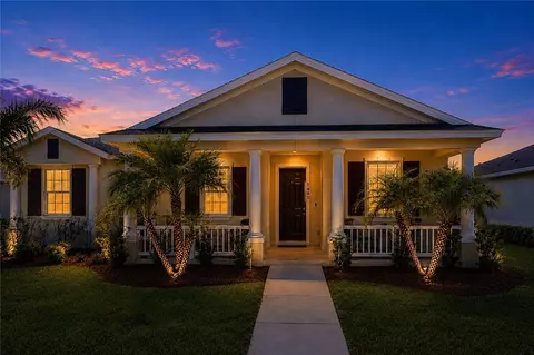1440 Carriage Ct, Vero Beach, FL 32966