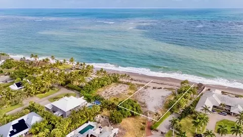 2136 N Porpoise Point Ln, Vero Beach, FL 32963