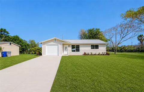 1310 4th Ave, Vero Beach, FL 32960