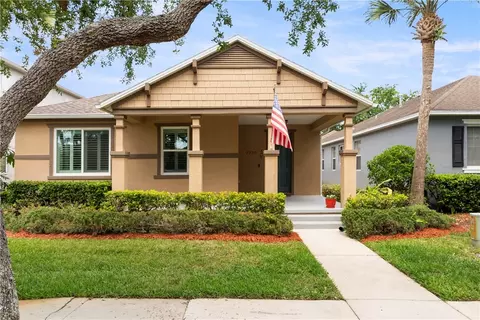 7750 15th St, Vero Beach, FL 32966