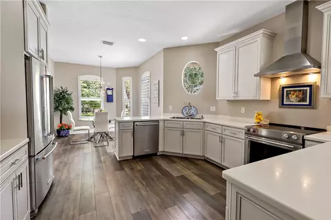 7573 14th Ln, Vero Beach, FL 32966