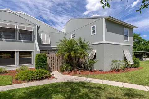 1172 Breezy Way #5D, Sebastian, FL 32958