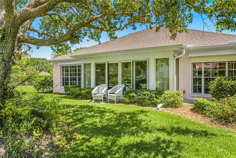 300 Harbour Dr #300-A, Vero Beach, FL 32963