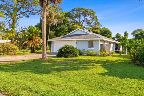 2396 44th Ave, Vero Beach, FL 32966