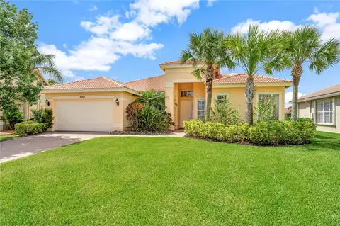 2365 Lake Ibis Ln SW, Vero Beach, FL 32962