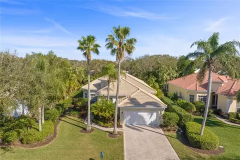 965 Island Club Sq, Vero Beach, FL 32963