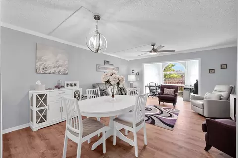 835 18th St #608, Vero Beach, FL 32960