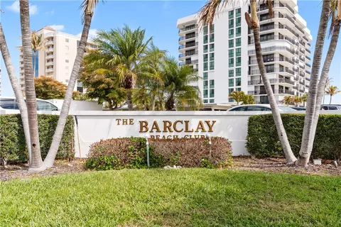 2800 N Highway A1a Is #503, Fort Pierce, FL 34949