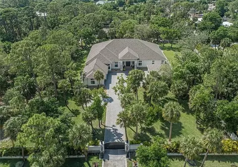145 24th Ave, Vero Beach, FL 32962