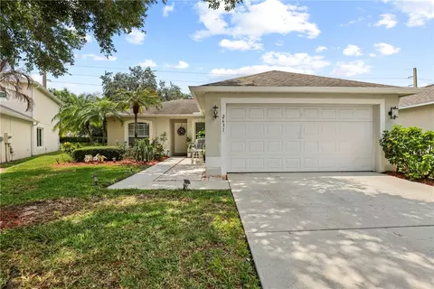 2631 12th Sq SW, Vero Beach, FL 32968