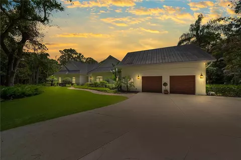 6105 57th St, Vero Beach, FL 32967