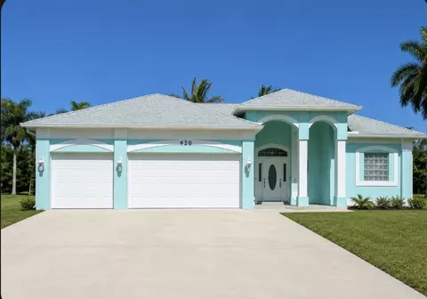 420 22nd Ave SW, Vero Beach, FL 32962