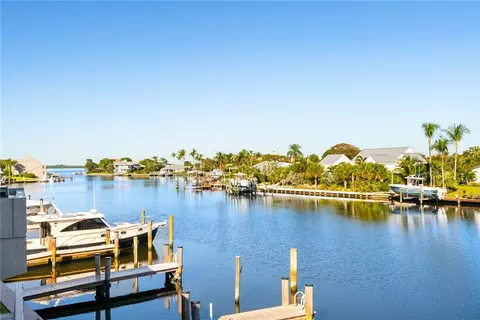 904 Spyglass Ln #904, Vero Beach, FL 32963