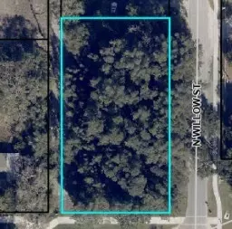 104 N Willow St, Fellsmere, FL 32948