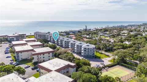 5300 Highway A1a #206, Vero Beach, FL 32963