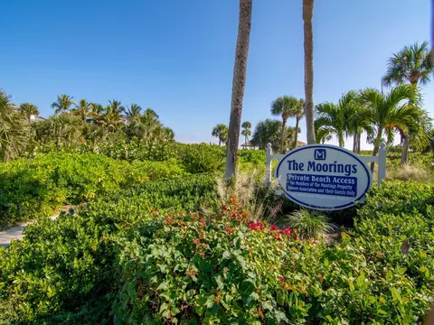 300 Harbour Dr #308E, Vero Beach, FL 32963