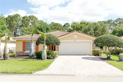 4375 55th St, Vero Beach, FL 32967
