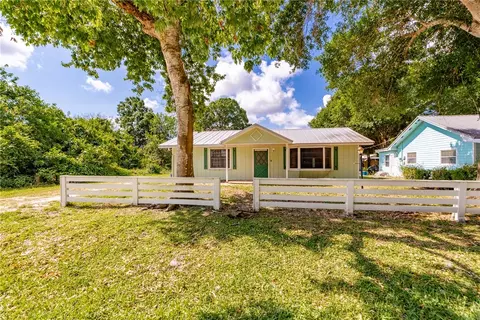 3245 2nd Pl, Vero Beach, FL 32968