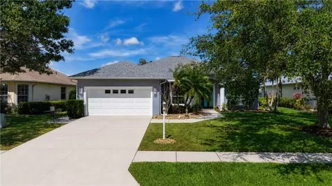 215 55th Ave SW, Vero Beach, FL 32968