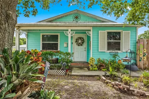 1110 13th Ave SW, Vero Beach, FL 32962