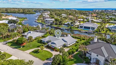 5 Cache Cay Dr, Vero Beach, FL 32963
