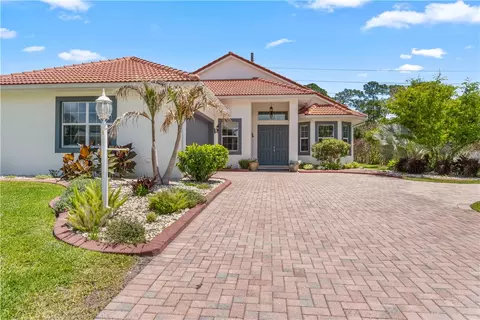 904 Yearling Trl, Sebastian, FL 32958