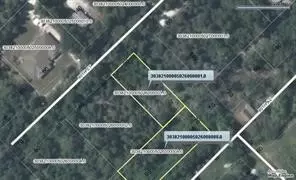 12825 80th Ave 12825 80th Ct Ave, Sebastian, FL 32958
