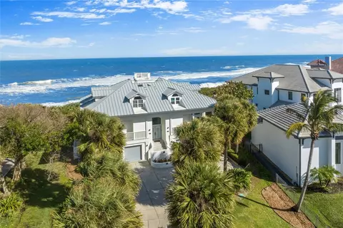 8331 S Highway A1a #N, Melbourne Beach, FL 32951