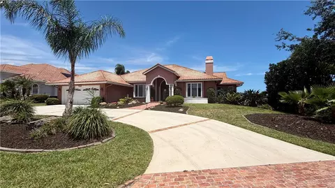 3556 Lucia Dr, Vero Beach, FL 32967