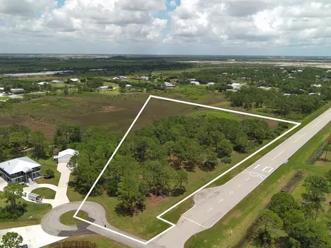 12370 Skymaster St, Port St Lucie, FL 34987