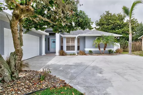 1481 Abbott Ln, Sebastian, FL 32958
