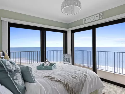4450 Highway A1a #406, Vero Beach, FL 32963