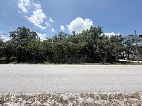 7876 95th Ct, Vero Beach, FL 32967