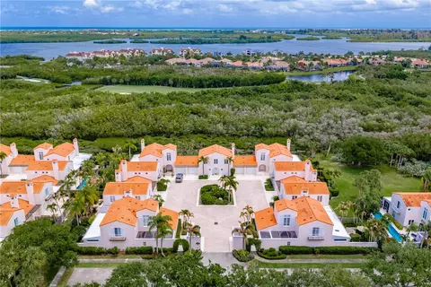 4804 Wood Duck Cir #4804, Vero Beach, FL 32967