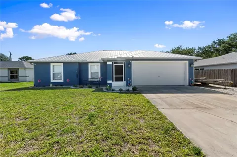 7866 99th Ct, Vero Beach, FL 32967